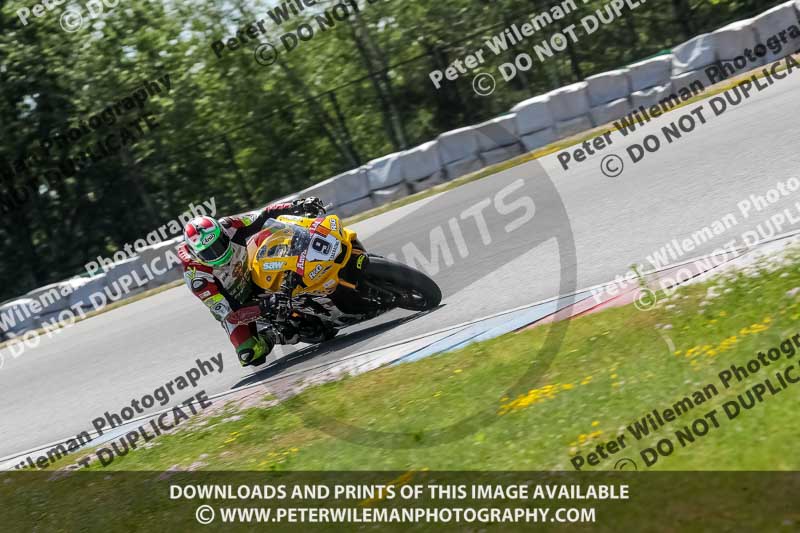 15 to 17th july 2013;Brno;event digital images;motorbikes;no limits;peter wileman photography;trackday;trackday digital images